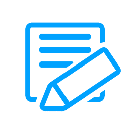 Временная Прописка в Белоярске Временная Прописка в Белоярске