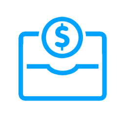 Временная Регистрация в Белоярске Временная Регистрация в Белоярске